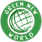 GREEN NEW WORLD TV